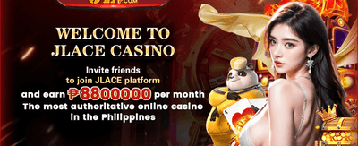 Welcome Bonus Pop-up screenshot