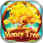 Money Tree thumbnail