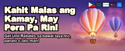 Experience the Best Slot Games banner