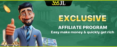 Refer-a-Friend Mega Bonus promotion banner