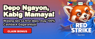 Join Now for Big Wins! banner