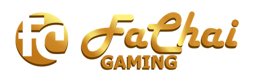 phfachaigaming.net Logo